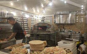 Villaggio Turistico Arco delle Rose